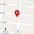 خرازی _ نوشت افزار _ کالای خواب