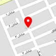 چشم روشنی منصف