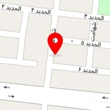 لبنیات محلی طاف