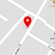 فروشگاه لوازم خانگی زهیری