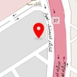 فروشگاه پیچ ومهره کارکوب