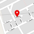سوپر مارکت مهدی