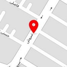 بازرگانی طالب زاده