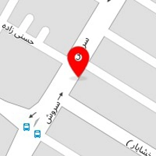 لوازم یدکی موسوی