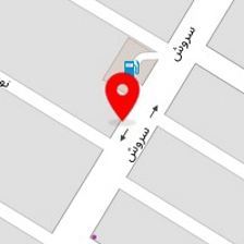 بانک بدنه ایران