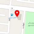 یدکی و تزیینات اتومبیل رضا
