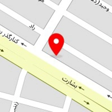 لوازم یدکی نیسی