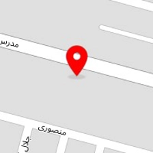 سوپرمارکت موعود