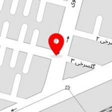 فروشگاه رای سیستم