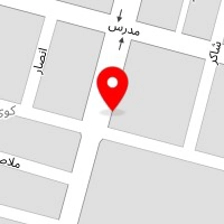 یدک موتوری هوندا سیدعباس موسوی