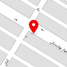 کیف وکفش سعید