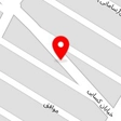 ازدواج آسان گل یخ