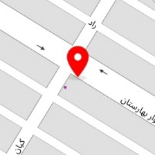پوشاک اسماء