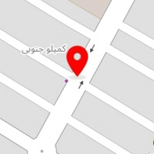 روکش اسپرت موسوی