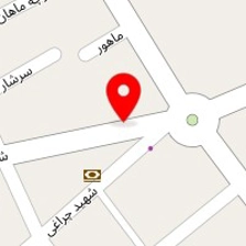 پوشاک خانواده آرویچ لند