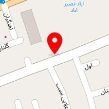 هایپر مارکت آفتاب