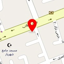 ابزارفروشی