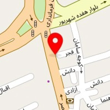 نمایندگی پوشاک کلمبیا