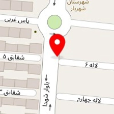مصرف تولدی قنادی