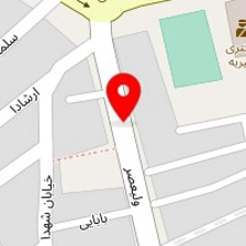 اسپورت پروما