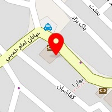 چاپخانه سروش