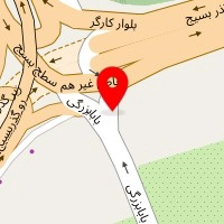 ماهان باتری