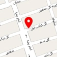 لوازم تحریر دانش