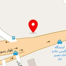 لوازم یدکی حاج قاسم