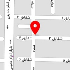 فروشگاه روغن موتور آرسین