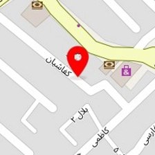 پاساژ زیتون