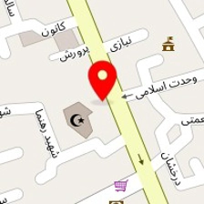 لبنیات سنتی بهار