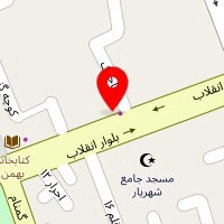 فروشگاه زرین لوازم و ظروف آشپزخانه