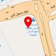 پوشاک بچه گانه تی تی لند