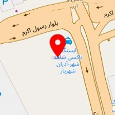 پوشاک بچه گانه تی تی لند