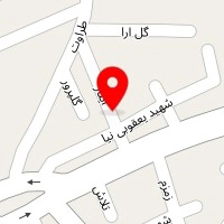 تاسیسات و برق اسماعیلی