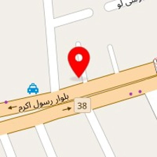 لوازم یدکی بنز و هیوندا مجید
