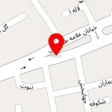 کالای کشاورزی مزرعه