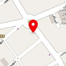 روغن سرای ناب 2