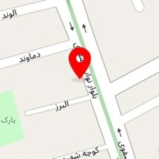 پخش مواد غذایی ابراهیمی