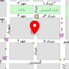 هایپر مارکت خانواده