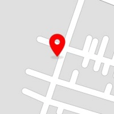 سوپرمارکت ستایش (صمد)ح