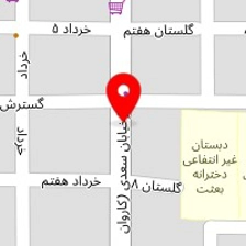 لوازم التحریر متین