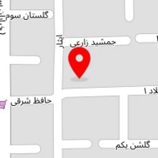خانه چاپ پاسارگاد نوین