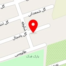 بنگاه آهن آلات میلاد
