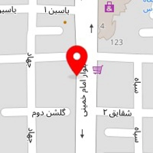 لبنیات سنتی دشتی