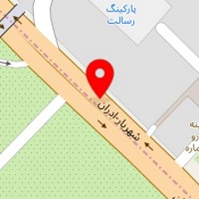 فروشگاه ممتازچوب