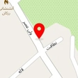 فروشگاه سم ادوات کشاورزی نهال سبز