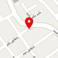 لوازم التحریر و خرازی بهروشن