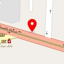 ظروف یکبار مصرف پارس پلاستیک جام