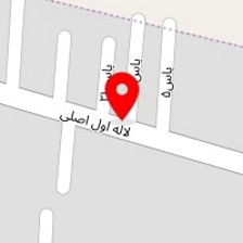 سوپر مارکت احمدی